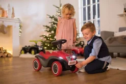 BIG - Bobby Car Next | Teddy Toys Kinderwelt