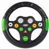 BIG - Tractor Sound-Wheel | Teddy Toys Kinderwelt