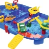 BIG AquaPlay - LockBox klappbar | Teddy Toys Kinderwelt