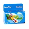 BIG AquaPlay - Wasserpumpe klein | Teddy Toys Kinderwelt