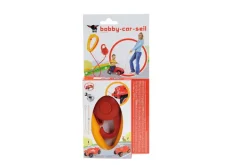 BIG Bobby Car - Schleppseil | Zubehör | Outdoor Fahrspaß | Spielzeug | Teddy Toys Kinderwelt