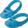 BIG Bobby Car - Schuhschoner, blau | Bobby Cars & Rutscher | Spielzeug | Teddy Toys Kinderwelt