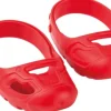 BIG Bobby Car - Shoe-Care, rot | Teddy Toys Kinderwelt