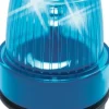 BIG Bobby Car - SOS Light & Sound | Teddy Toys Kinderwelt