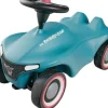 BIG Bobby Car Neo Farbe des Jahres 2023 | Teddy Toys Kinderwelt