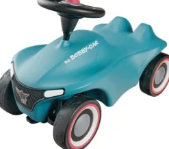 BIG Bobby Car Neo Farbe des Jahres 2023 | Teddy Toys Kinderwelt