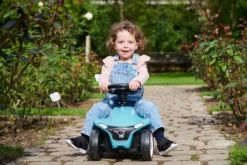 BIG Bobby Car Neo Farbe des Jahres 2023 | Teddy Toys Kinderwelt