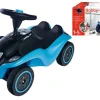 BIG Bobby Car Next Blau | Teddy Toys Kinderwelt