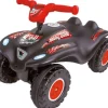 BIG Bobby Quad Racing | Teddy Toys Kinderwelt
