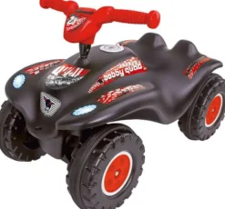 BIG Bobby Quad Racing | Teddy Toys Kinderwelt