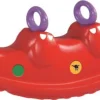 BIG-Sammy-Rocker | Teddy Toys Kinderwelt
