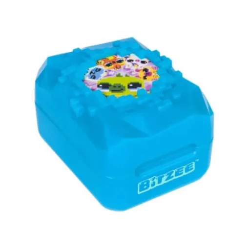 BIT Bitzee - Magical Bitzee | Teddy Toys Kinderwelt