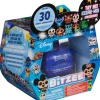 Bitzee - Disney Bitzee | Teddy Toys Kinderwelt