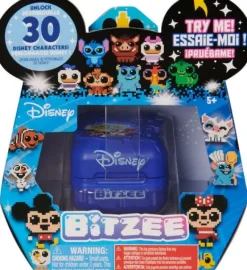 Bitzee - Disney Bitzee | Teddy Toys Kinderwelt
