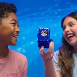 Bitzee - Disney Bitzee | Teddy Toys Kinderwelt