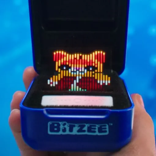 Bitzee - Disney Bitzee | Teddy Toys Kinderwelt