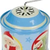 Bolz - Musikdrehdose Sandm?nnchen | Teddy Toys Kinderwelt