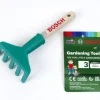 Bosch Handrechen, kurz | Teddy Toys Kinderwelt