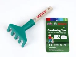 Bosch Handrechen, kurz | Teddy Toys Kinderwelt