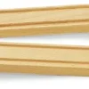 BRIO® - Rampengleise | Teddy Toys Kinderwelt