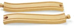 BRIO® - Rampengleise | Teddy Toys Kinderwelt