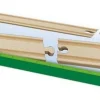 BRIO® World - 1/1 Gerade Gleise | Teddy Toys Kinderwelt