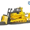 Bruder - CAT großer Kettendozer | Bruder | Marken | Teddy Toys Kinderwelt