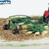 Bruder - Krone Schwader | Bruder | Marken | Teddy Toys Kinderwelt