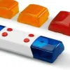 Bruder - Zubeh?r: Light & Sound Module universal | Teddy Toys Kinderwelt
