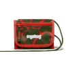 Brustbeutel FeuerspeiBär | Teddy Toys Kinderwelt