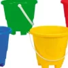 Burgeneimer, 4-sortiert | Teddy Toys Kinderwelt