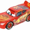 CARRERA FIRST - Disney·Pixar Cars - Lightning McQueen | Teddy Toys Kinderwelt