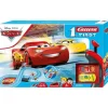 CARRERA FIRST - Disney·Pixar Cars - Race of Friends | Teddy Toys Kinderwelt