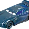 CARRERA FIRST - Disney·Pixar Cars - Jackson Storm | Teddy Toys Kinderwelt