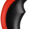 Carrera® First - Handregler | Teddy Toys Kinderwelt
