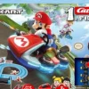 Carrera® First - Nintendo Mario Kart | Teddy Toys Kinderwelt