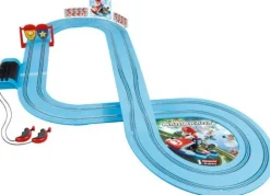 CARRERA FIRST - Nintendo Mario Kart™ | Teddy Toys Kinderwelt