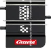 Carrera® GO!!! - Anschluss-Schiene | Teddy Toys Kinderwelt