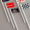 Carrera® GO!!! - Flaggen | Teddy Toys Kinderwelt