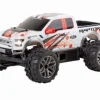 CARRERA RC - 2,4GHz Ford F-150 Raptor -PX- Carrera(C) Profi(C) RC | Teddy Toys Kinderwelt