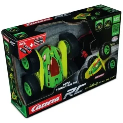 CARRERA RC - 2,4GHz Mini Turnator 2 | Teddy Toys Kinderwelt