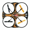 CARRERA RC - 2,4GHz Quadcopter X2 | Teddy Toys Kinderwelt