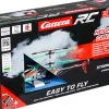 CARRERA RC 2,4 GHz Storm One | Teddy Toys Kinderwelt