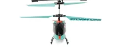 CARRERA RC 2,4 GHz Storm One | Teddy Toys Kinderwelt