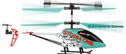 CARRERA RC 2,4 GHz Storm One | Teddy Toys Kinderwelt