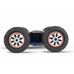 CARRERA RC - 2,4GHz Turnator Color Flip | Teddy Toys Kinderwelt