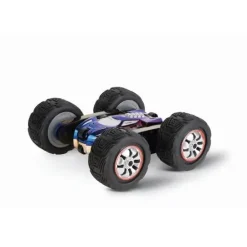 CARRERA RC - 2,4GHz Turnator Color Flip | Teddy Toys Kinderwelt
