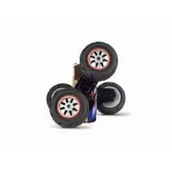CARRERA RC - 2,4GHz Turnator Color Flip | Teddy Toys Kinderwelt