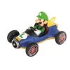 Carrera® RC - Mario Kart™ Mach 8 Luigi, 2,4GHz | Teddy Toys Kinderwelt