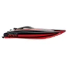 Carrera® RC - Race Catamaran 2,4GHz | Teddy Toys Kinderwelt